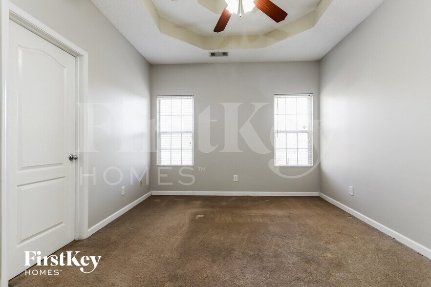 Building Photo - 1252 Clearwater Dr