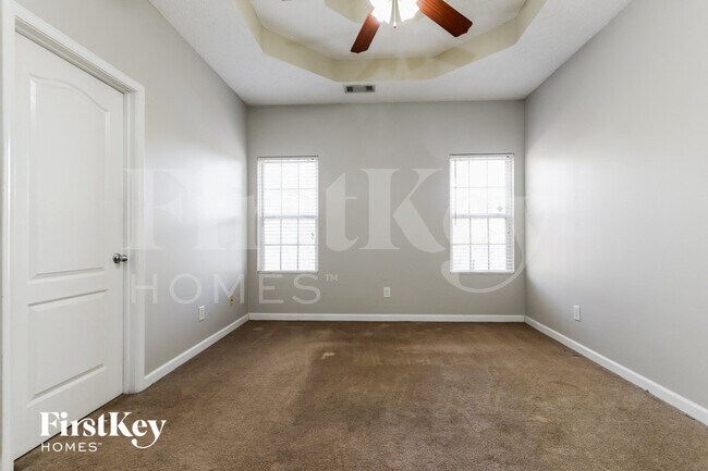 Building Photo - 1252 Clearwater Dr