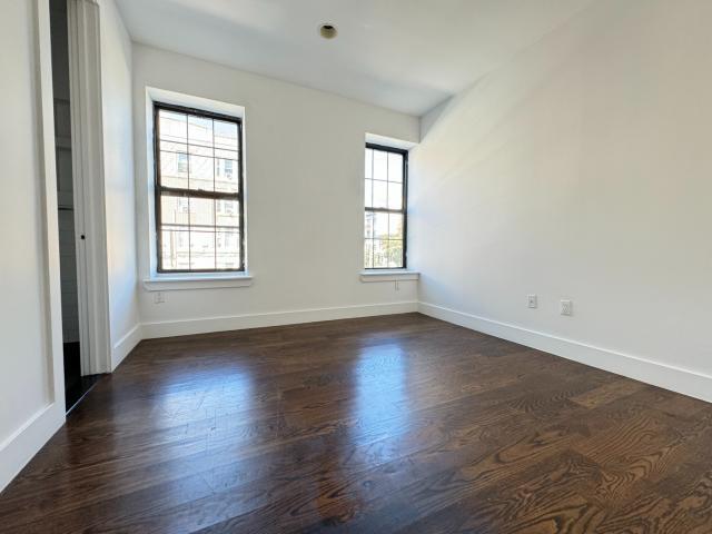 Building Photo - 4 bedroom in Brooklyn NY 11226