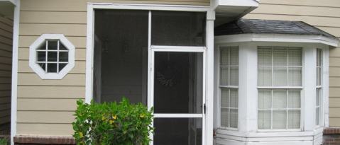Primary Photo - 3090 Pointer Dr