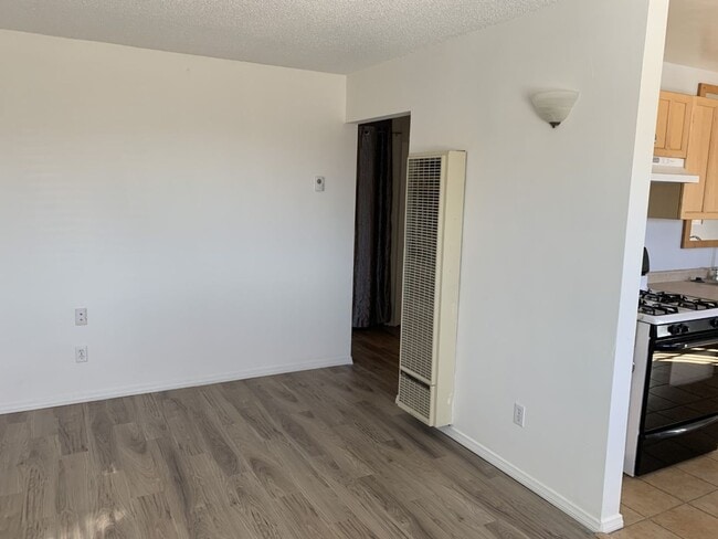 Building Photo - COMING SOON