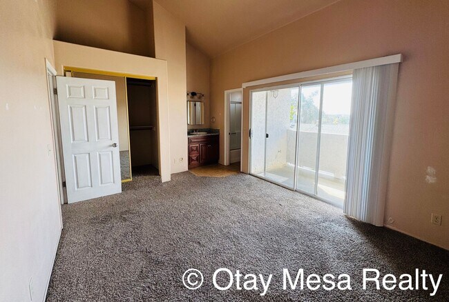 Building Photo - Spacious 2-Bedroom, 2.5-Bath Condo Just One Block from the Beach– Imperial Beach