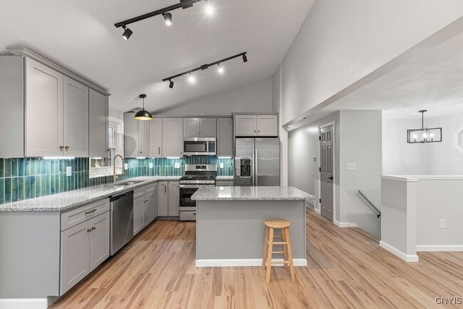 Building Photo - 7789 New Hope E