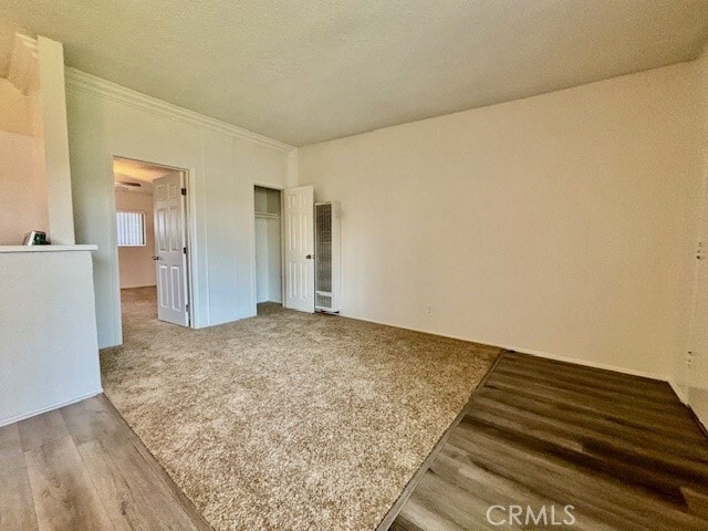 Building Photo - 1820 W Sallie Ln