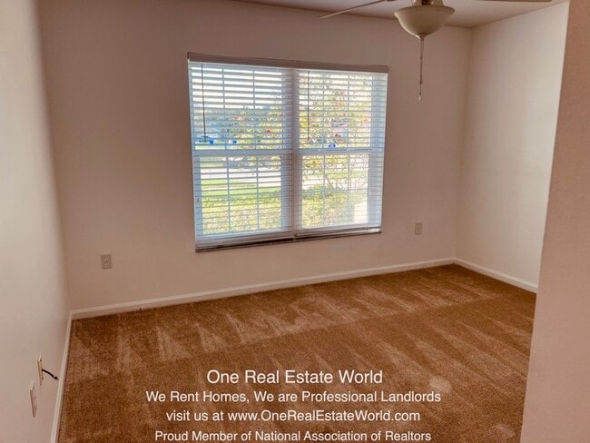 Building Photo - 3223 Whooping Crane Run