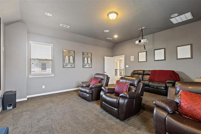 Building Photo - 801 Orleans Dr