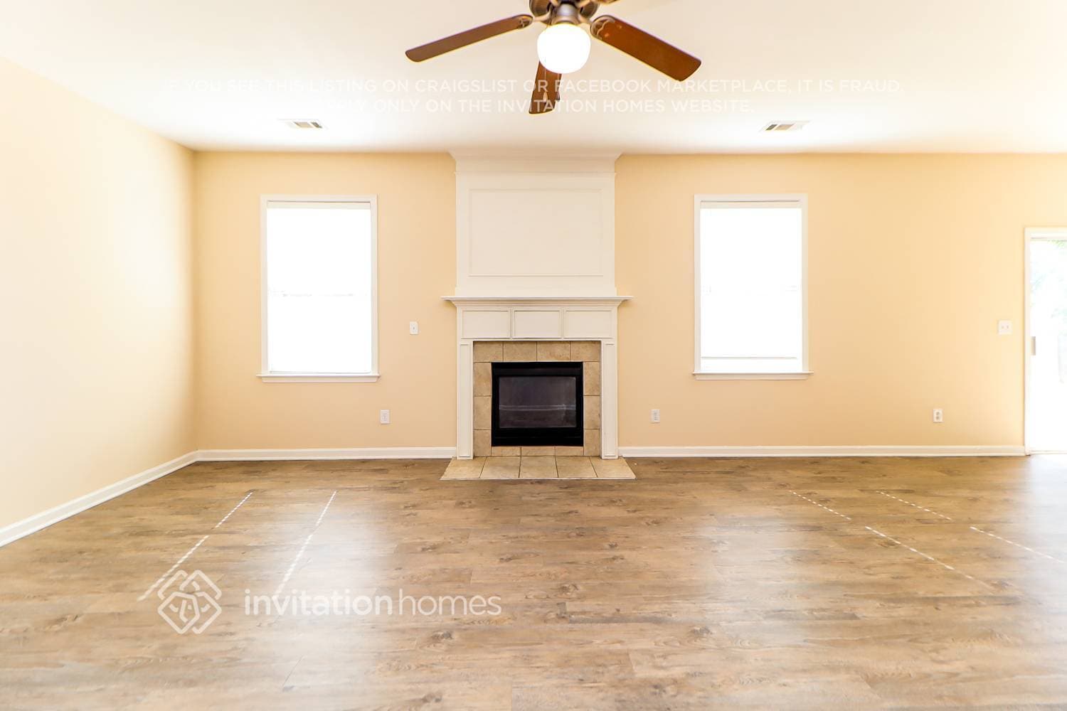 Building Photo - 4970 Fieldgate Ridge Dr