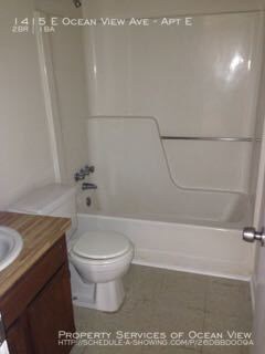 Building Photo - 1415 E Ocean View Ave