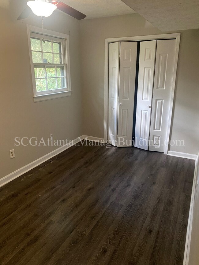 Building Photo - 113 Shannon Chase Dr