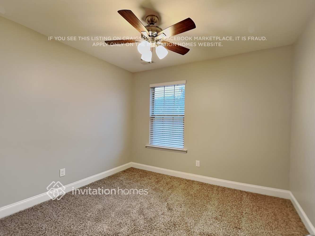 Building Photo - 841 Stable Fern Dr