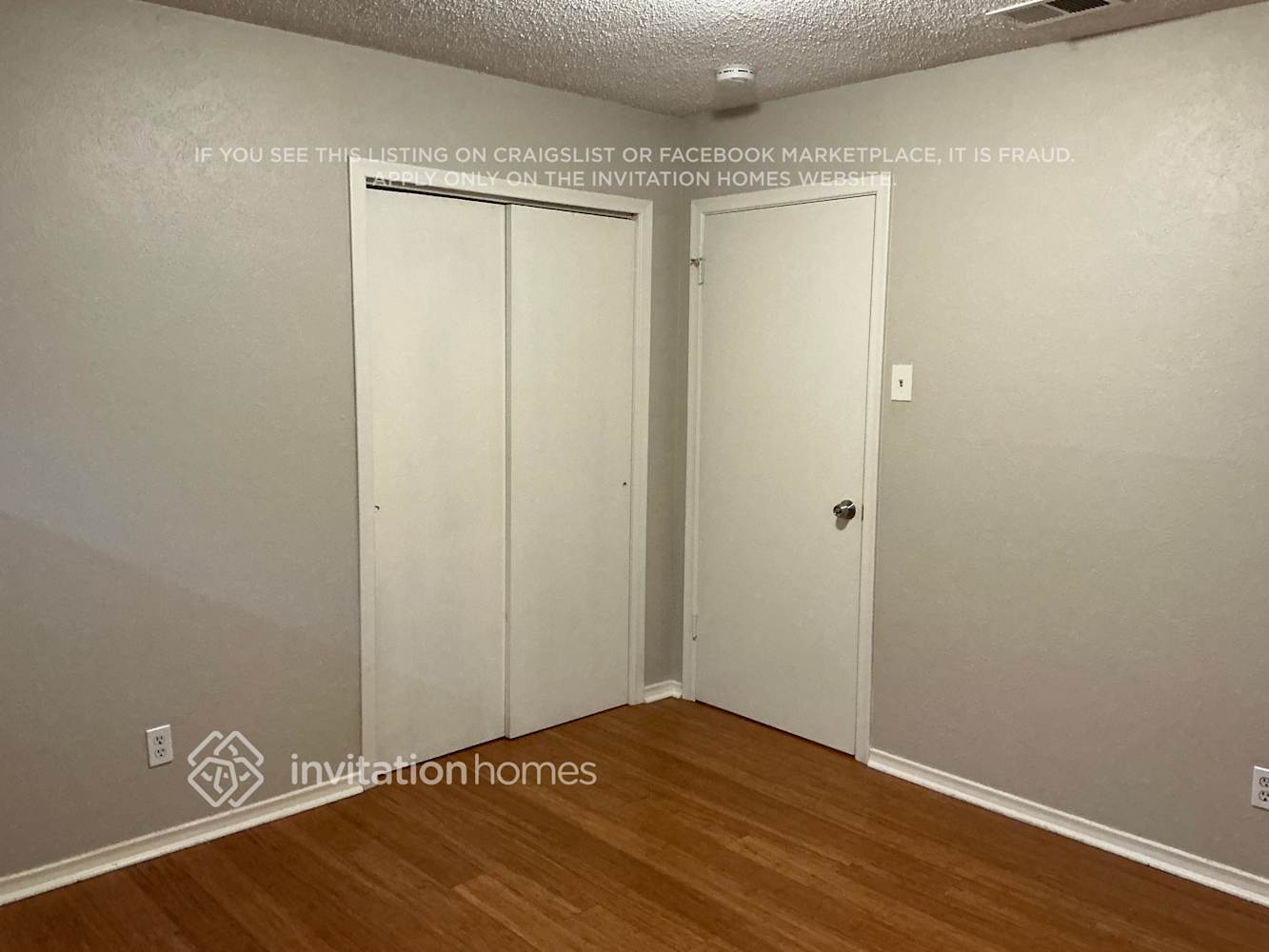 Building Photo - 1506 Mayfield Ave
