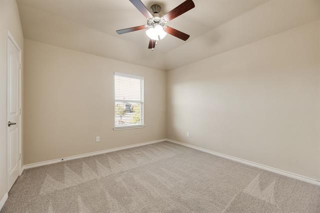 Building Photo - 10353 Big Sandy Ct