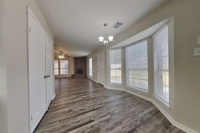 Building Photo - 3607 Sweetgum Hill Ln