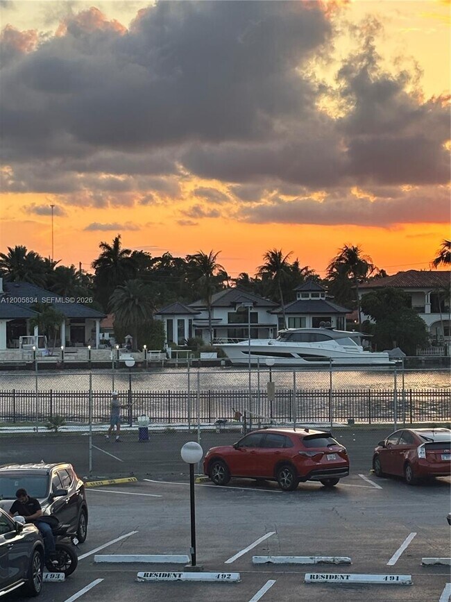 Building Photo - 701 Three Islands Boulevard