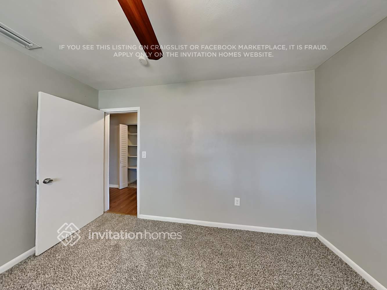 Building Photo - 401 NW 48th Terrace