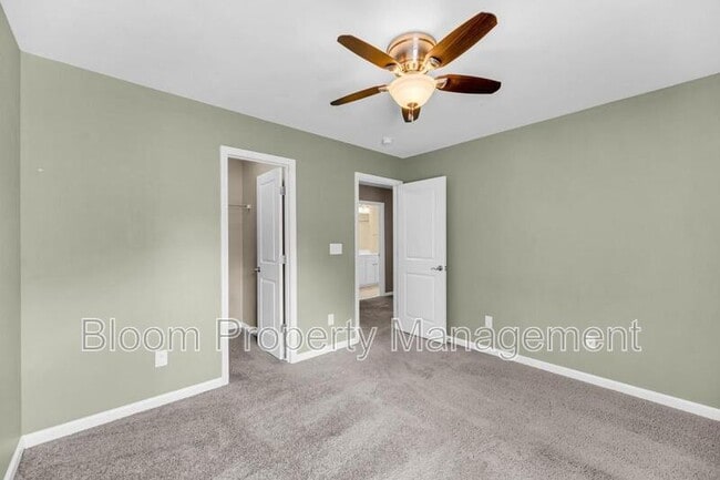 Building Photo - 8423 Taylor Plantation Rd