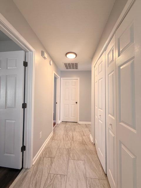 Building Photo - 7127 Melissa Elaine Dr