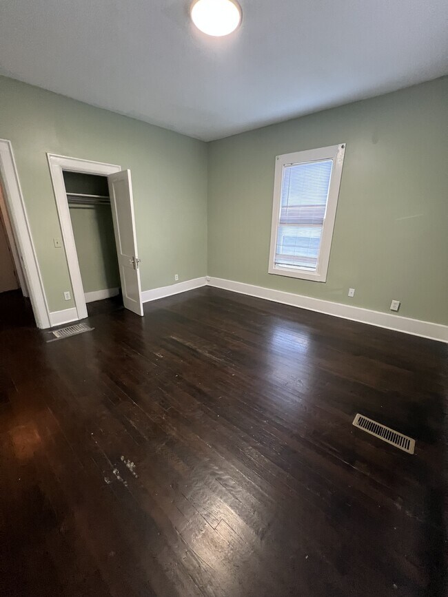 Building Photo - 1509 Old Ringgold Rd