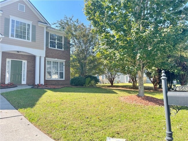 Building Photo - 3543 Butler Springs Trace