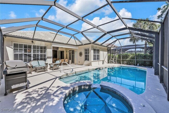 Building Photo - 15864 Delaplata Ln