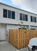 Building Photo - 25783 SW 139th Ct