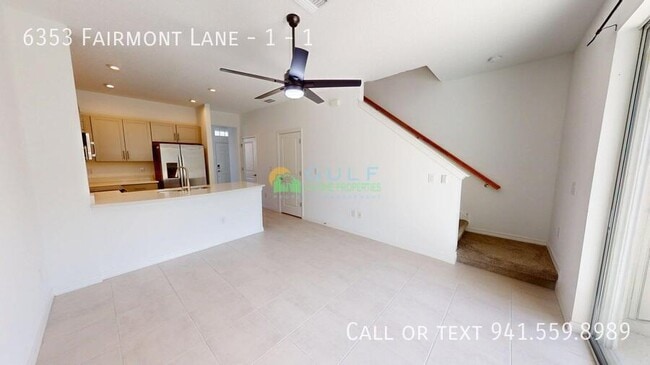 Building Photo - 6353 Fairmont Ln