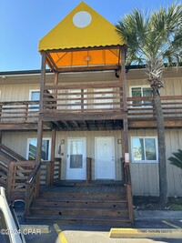 Building Photo - 5505 Sun Harbor Rd