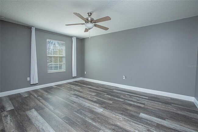 Building Photo - 13141 Moss Park Ridge Dr