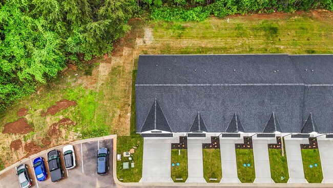 Building Photo - NEW 3-Bedroom Townhome, Now Offering $1000 Move-in Credit!!!