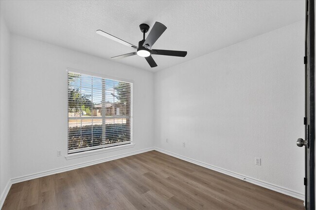 Building Photo - 4050 St Christopher Ln
