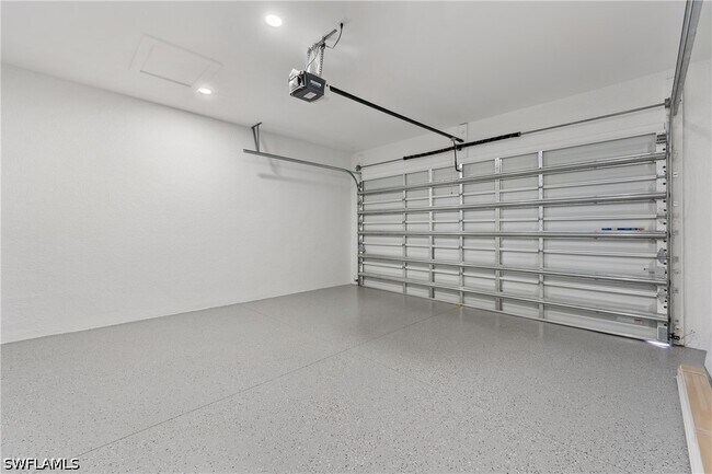 Building Photo - 2903 37th St W