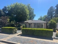 Building Photo - NEW SINGLE STORY IN OLD TOWN ROSEVILLE!