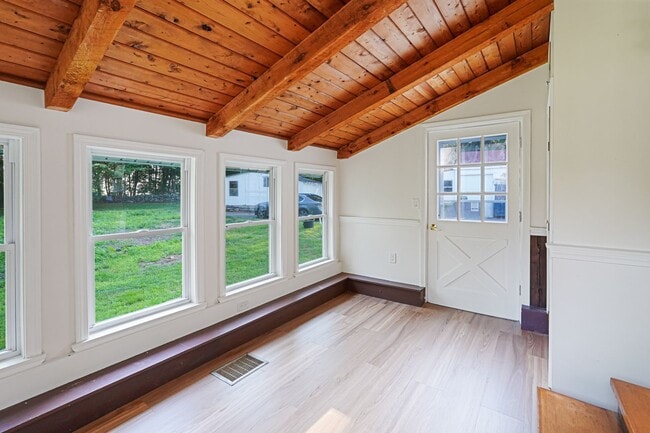 Building Photo - Rent-to-Own Opportunity in Hopkinton