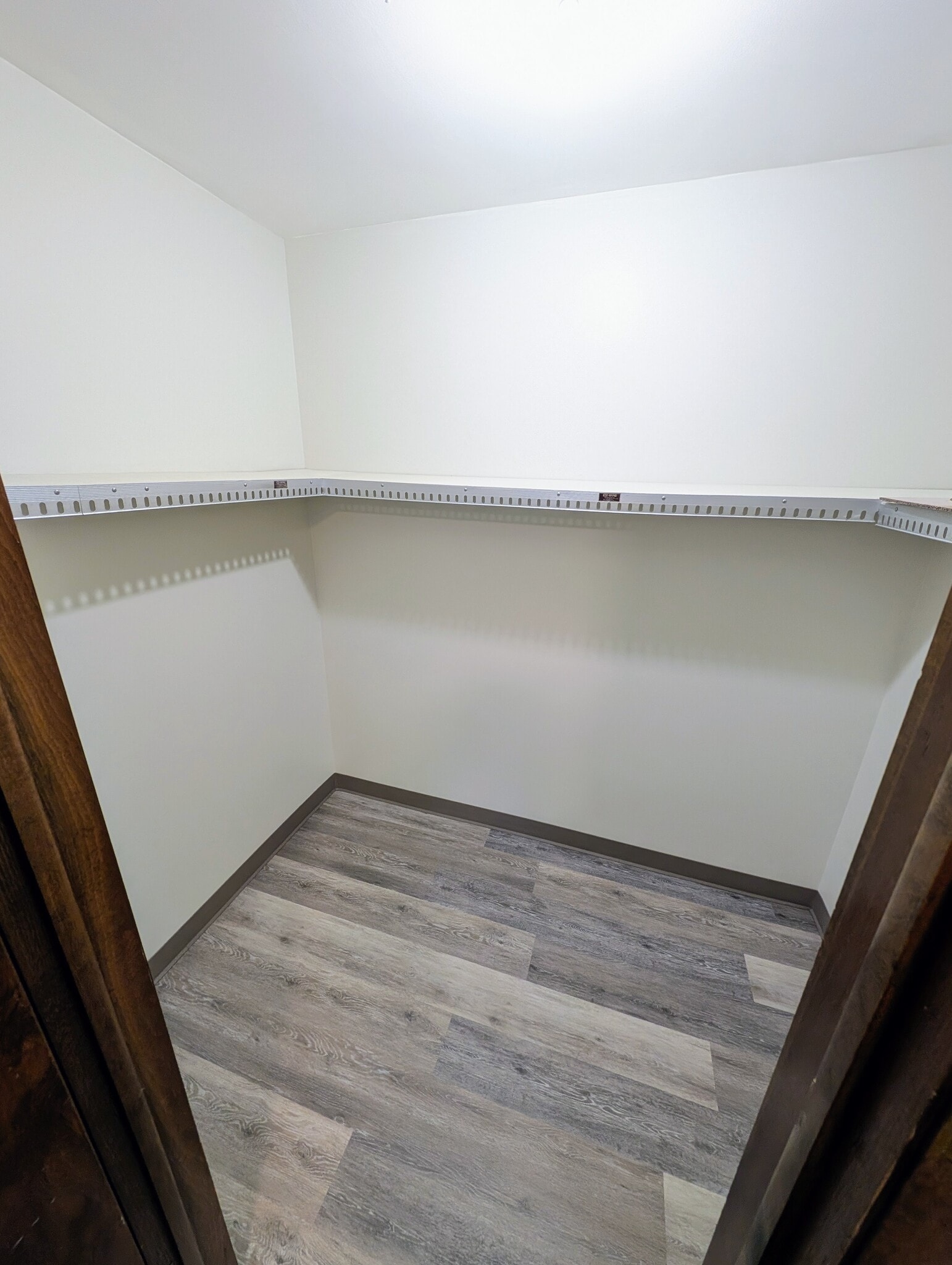 Building Photo - 624 Bailey Dr