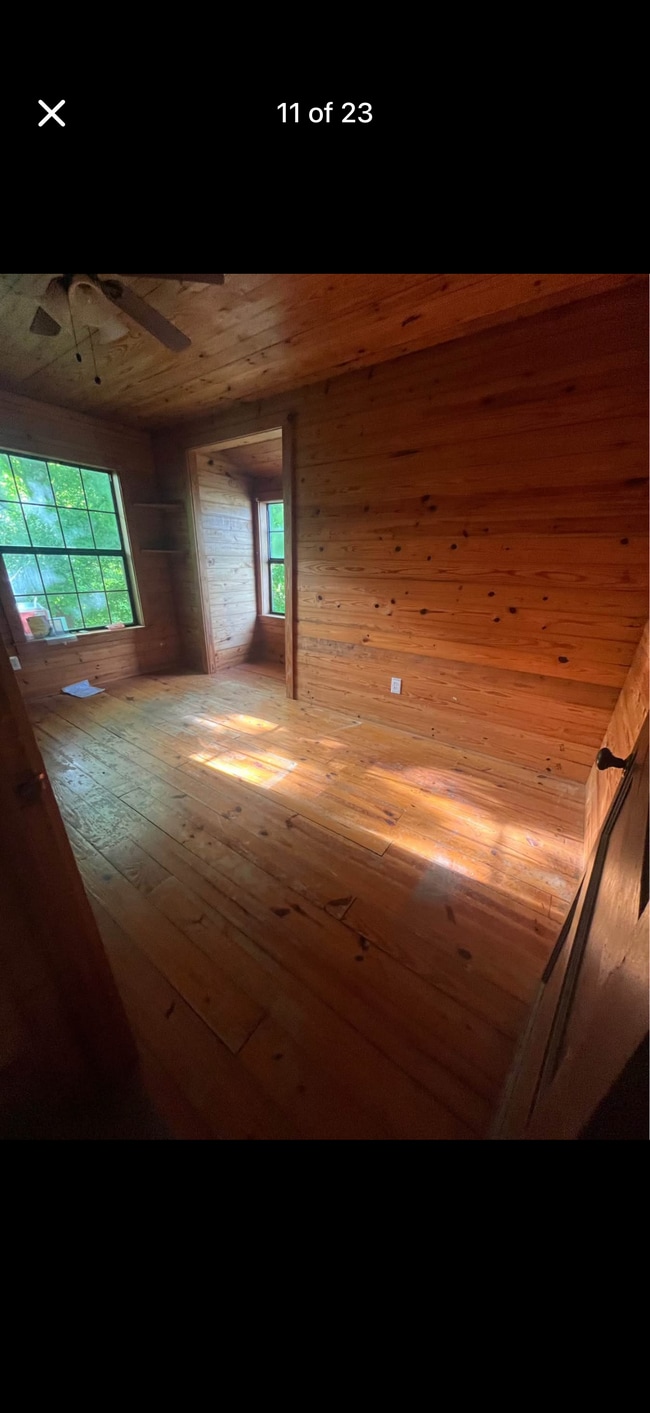 Building Photo - 8423 Hwy 51 S