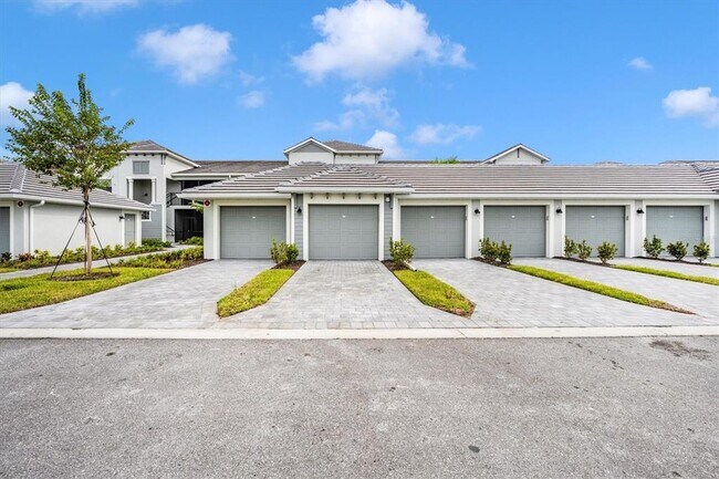 Building Photo - 17470 Opal Sand Dr