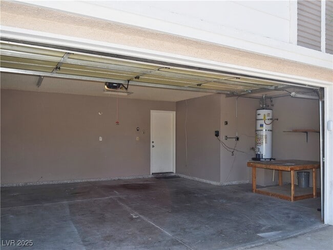 Building Photo - 274 Grand Teton Dr