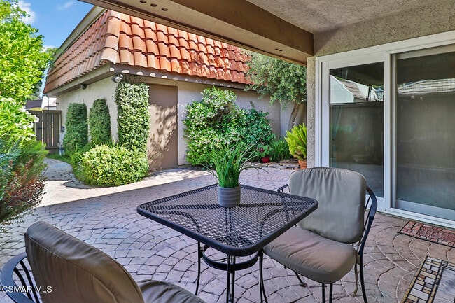 Building Photo - 2846 Lakeridge Ln