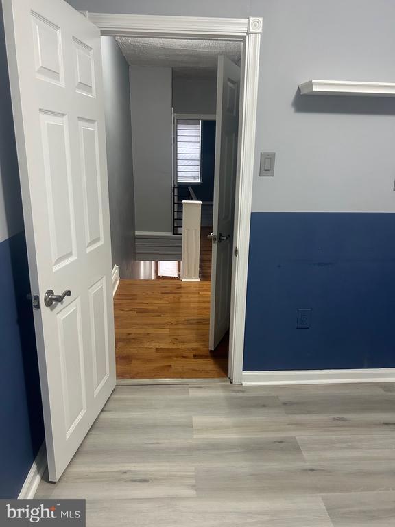 Building Photo - 2417 S Rosewood St