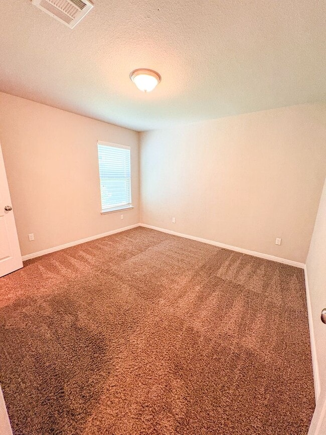 Building Photo - 1218 Amber Dawn Dr