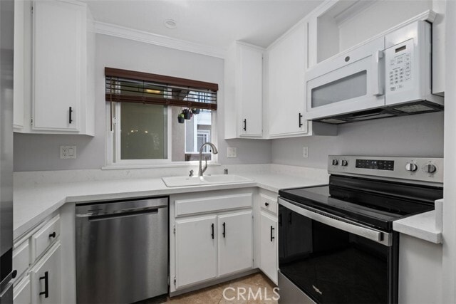 Building Photo - 34110 Selva Rd