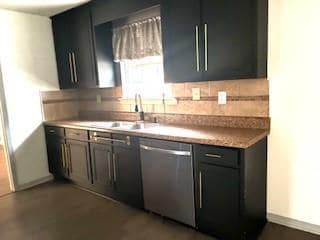 Building Photo - 7801 Lantern Way