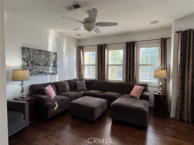 Building Photo - 23415 Shorebreak Ln