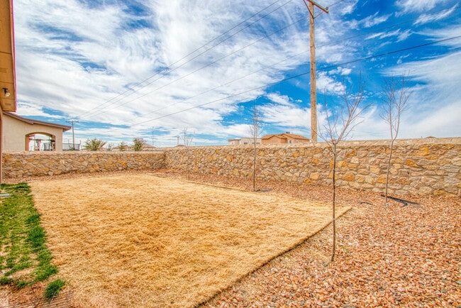 Building Photo - 3207 Christian Cunningham