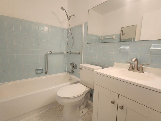 Building Photo - 2464 Australia Way E