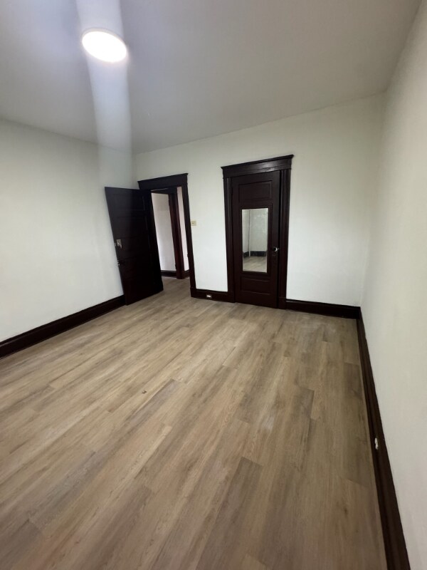 Building Photo - 2241 Burnet Ave