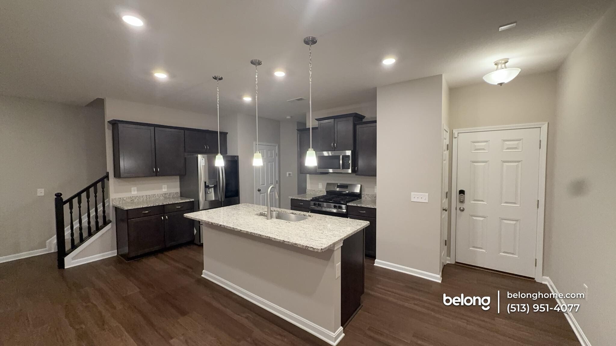 Building Photo - 4852 Osprey Pointe Dr