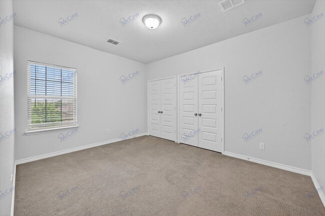 Building Photo - 3748 Evergreen Ridge Rd