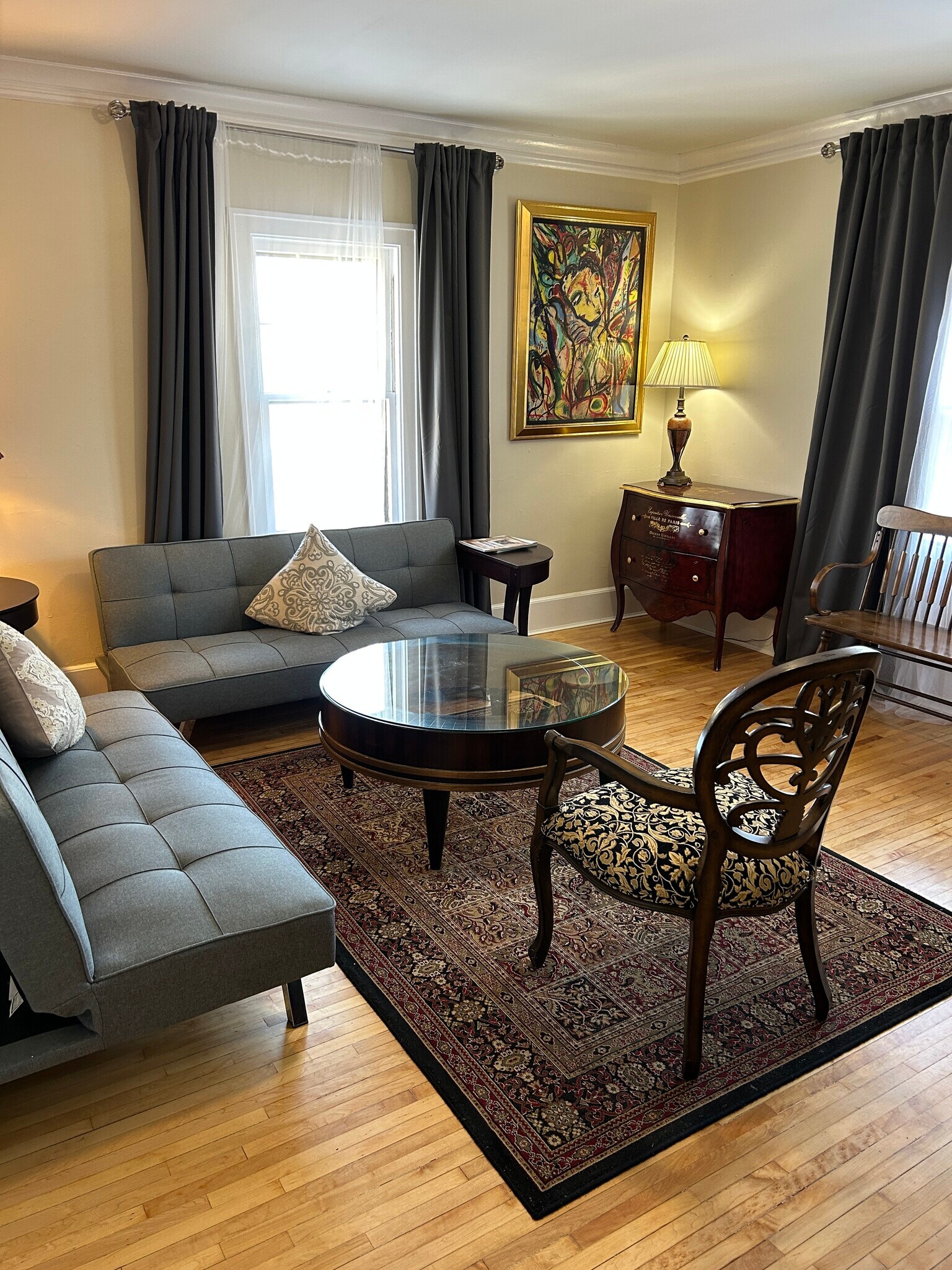 Building Photo - 2508 33rd Ave S