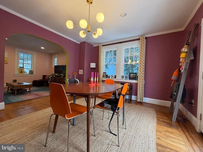 Building Photo - 4514 Arabia Ave